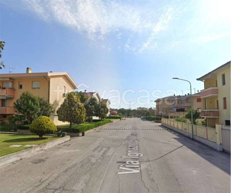 immagine annuncio 6 di 14