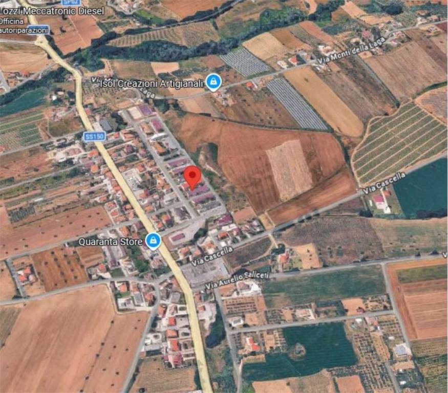 immagine annuncio 8 di 14