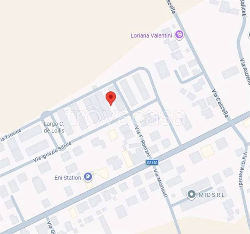 immagine annuncio 9 di 14