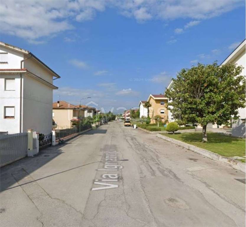 immagine annuncio 13 di 14