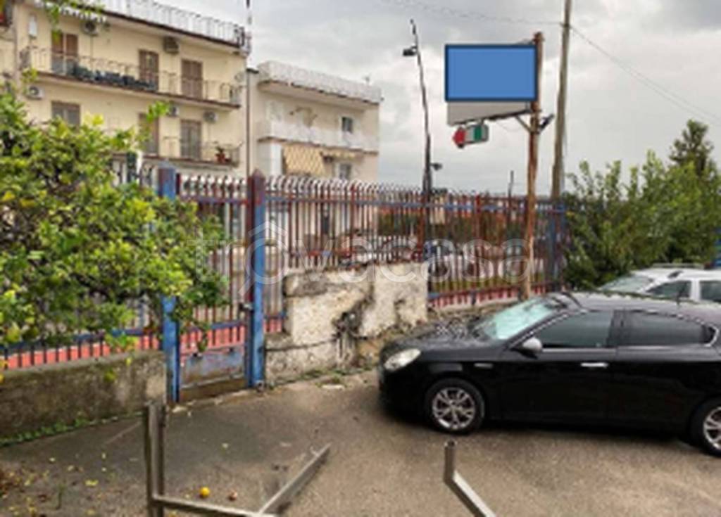 immagine annuncio 6 di 11