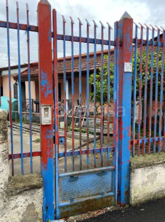 immagine annuncio 7 di 11