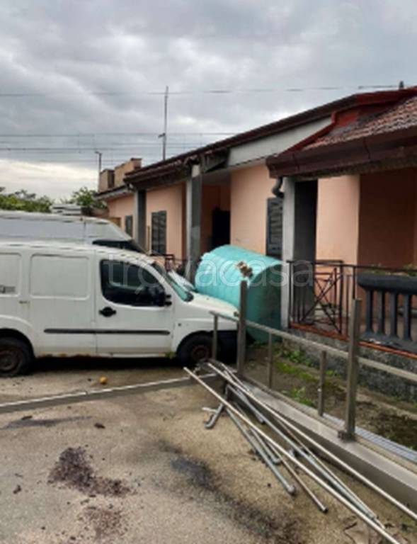 immagine annuncio 8 di 11