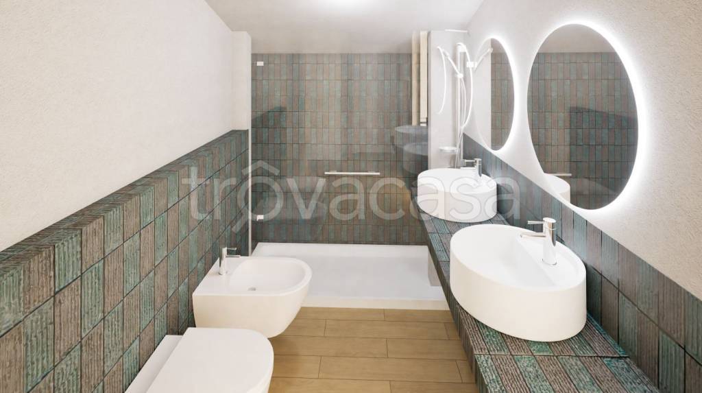 immagine annuncio 5 di 6