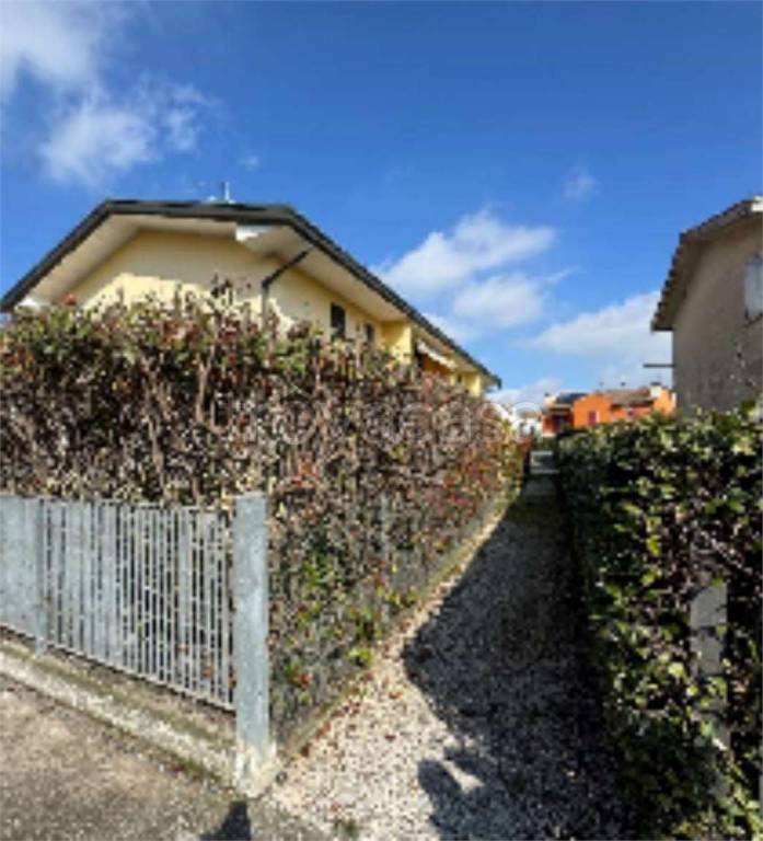 immagine annuncio 4 di 10