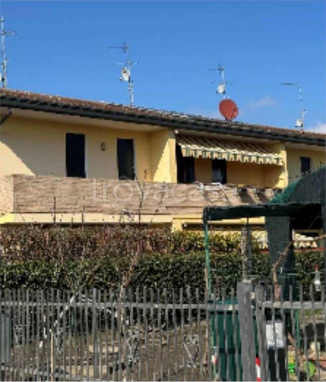 immagine annuncio 8 di 10