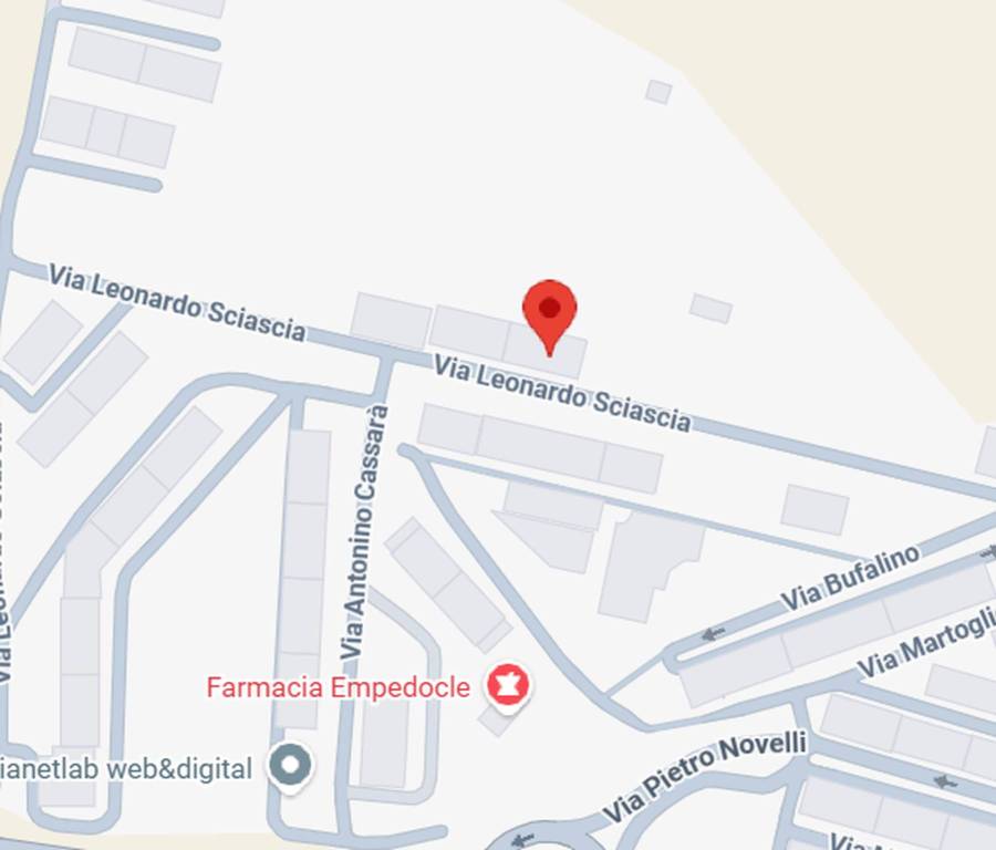 immagine annuncio 8 di 10