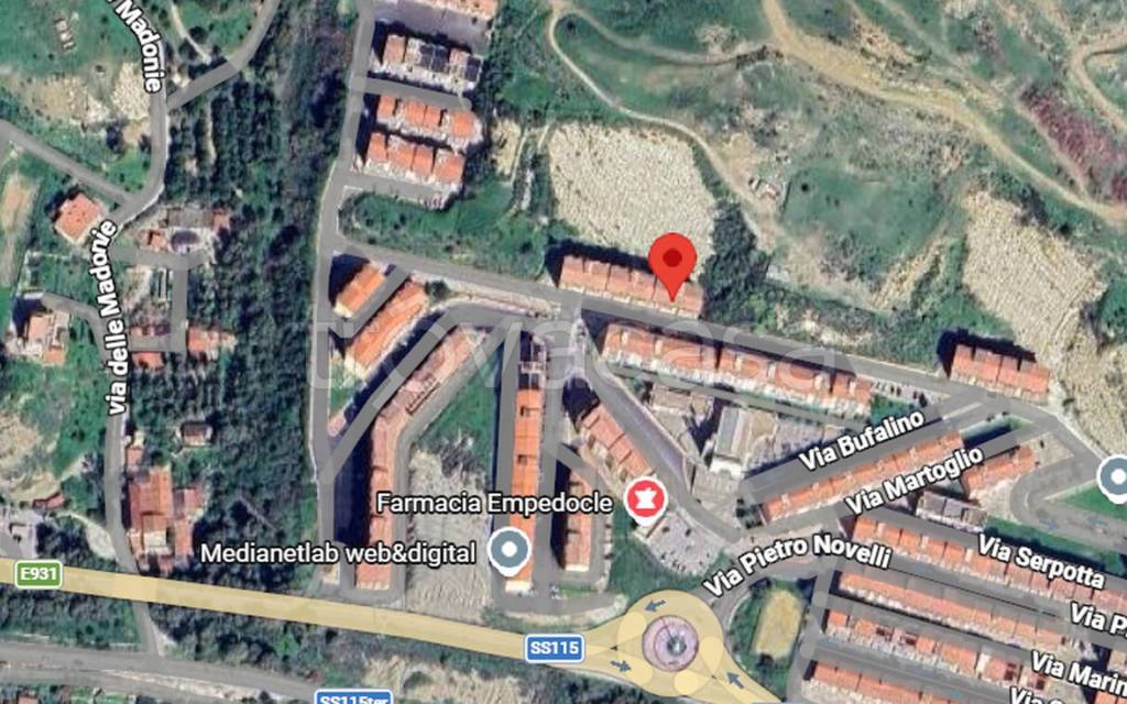 immagine annuncio 9 di 10