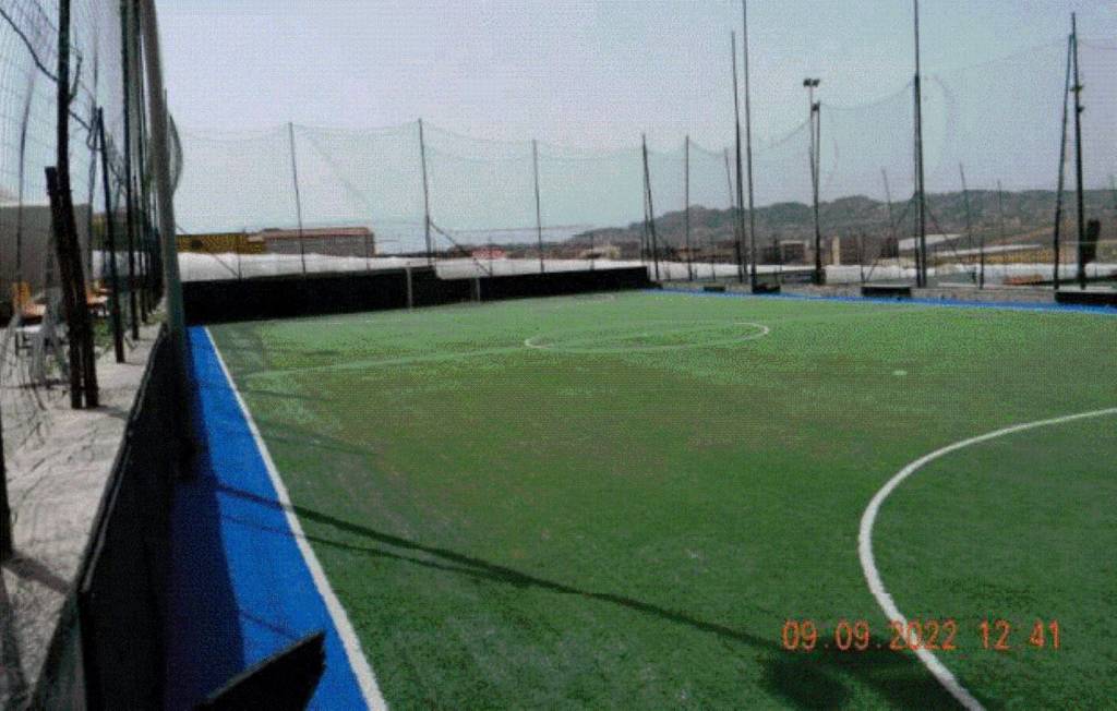 immagine annuncio 1 di 11