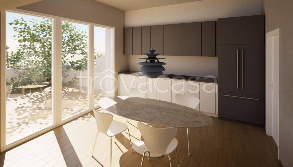 immagine annuncio 1 di 6