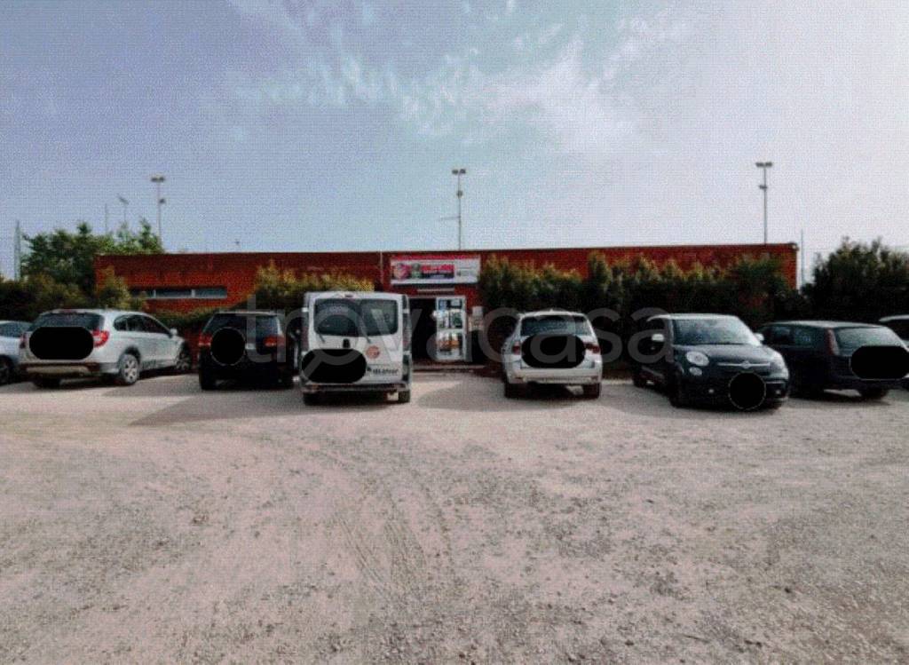 immagine annuncio 7 di 10