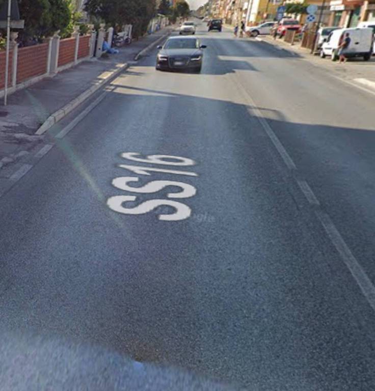 immagine annuncio 3 di 10