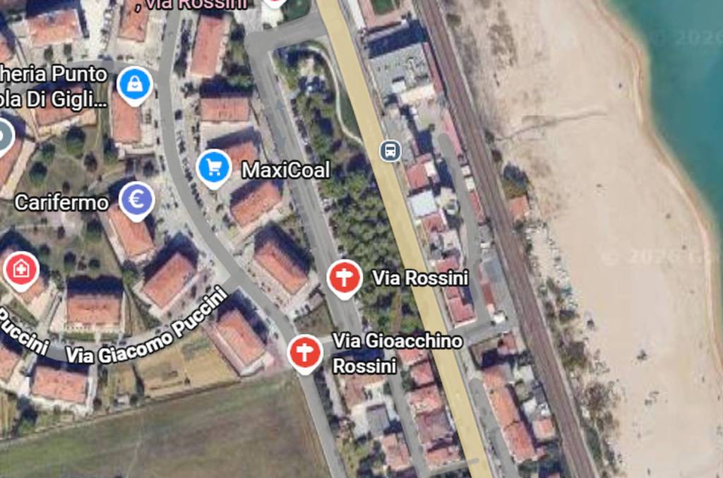 immagine annuncio 4 di 10