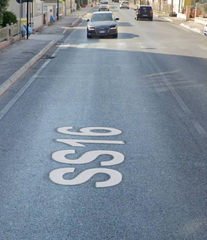 immagine annuncio 5 di 10