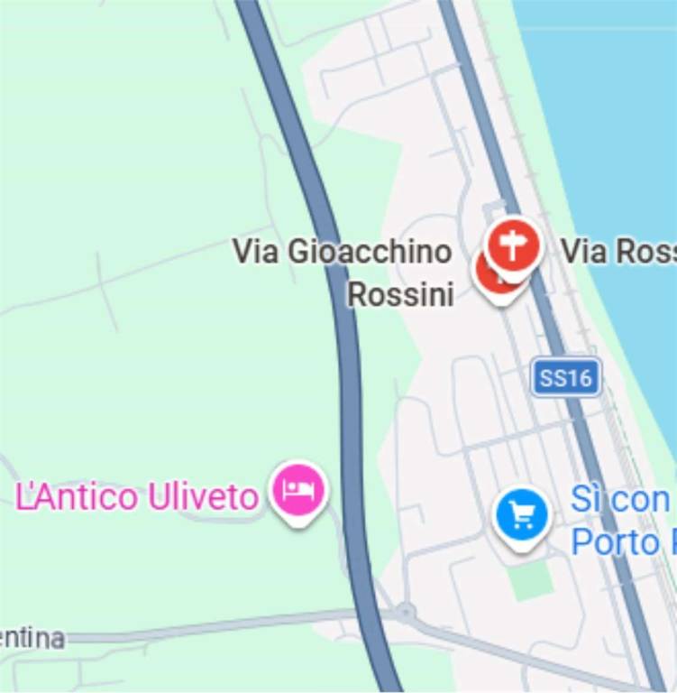 immagine annuncio 1 di 14