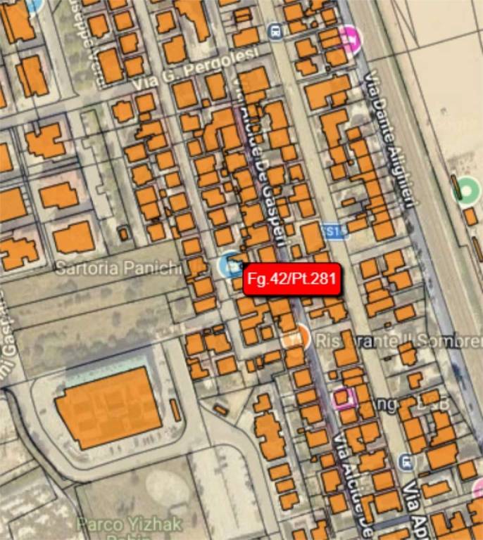 immagine annuncio 2 di 14