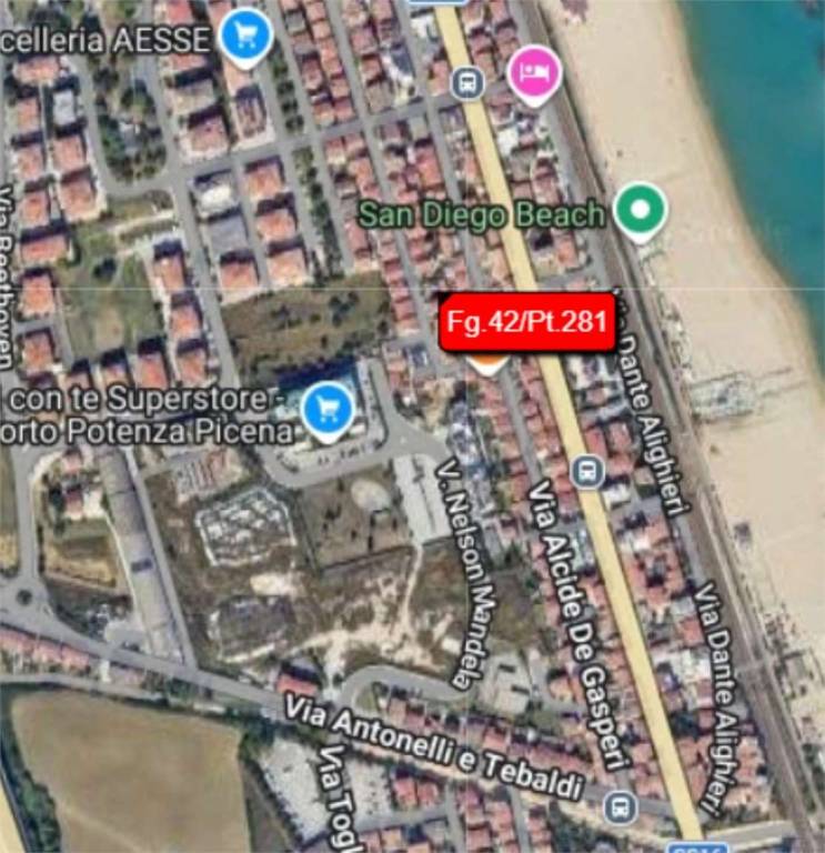 immagine annuncio 3 di 14