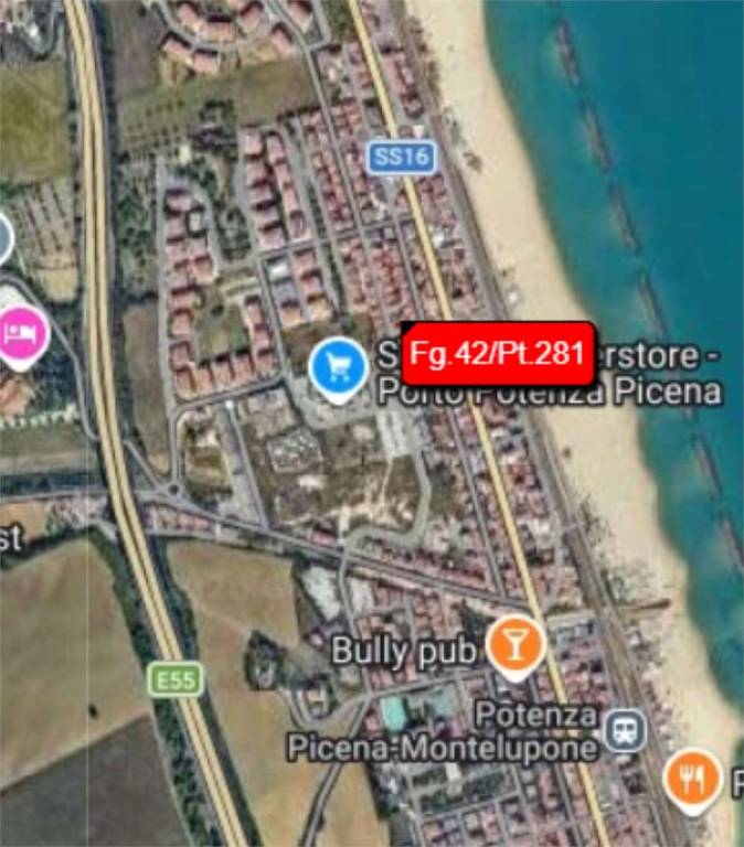 immagine annuncio 4 di 14