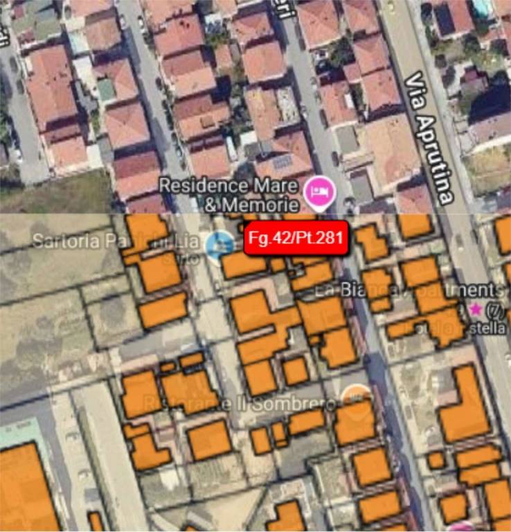 immagine annuncio 5 di 14