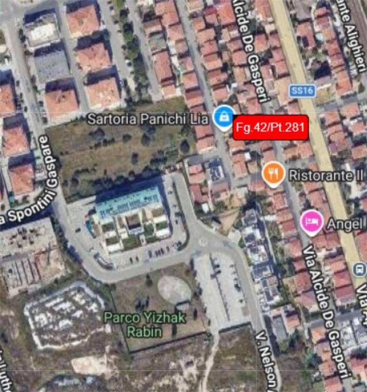 immagine annuncio 7 di 14