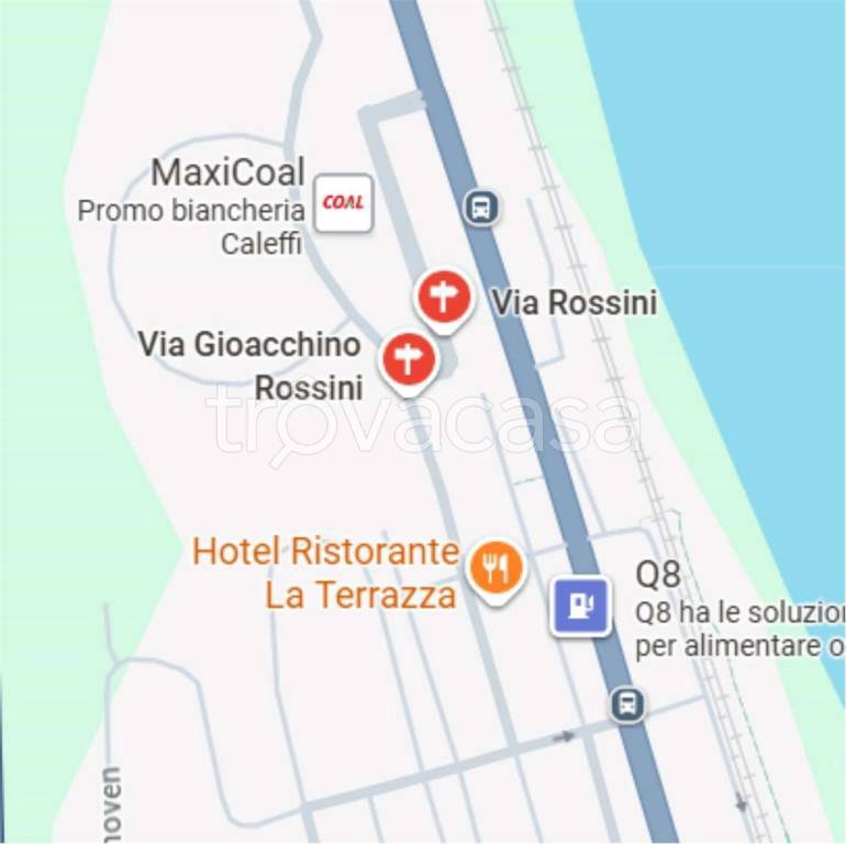 immagine annuncio 8 di 14