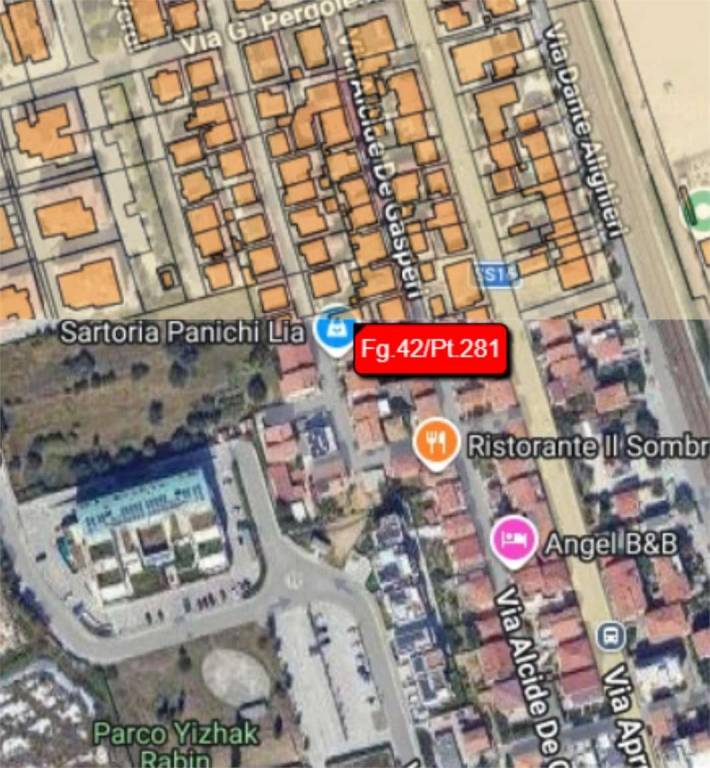 immagine annuncio 9 di 14