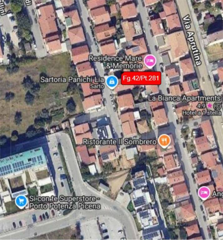 immagine annuncio 11 di 14