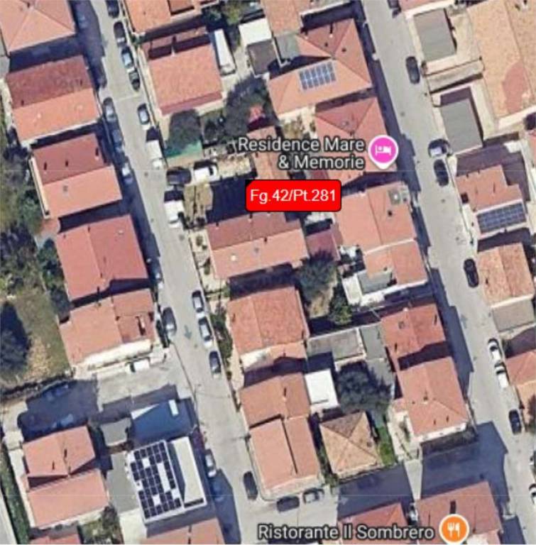 immagine annuncio 12 di 14