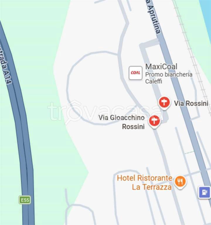 immagine annuncio 13 di 14