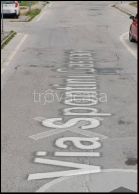 immagine annuncio 4 di 12