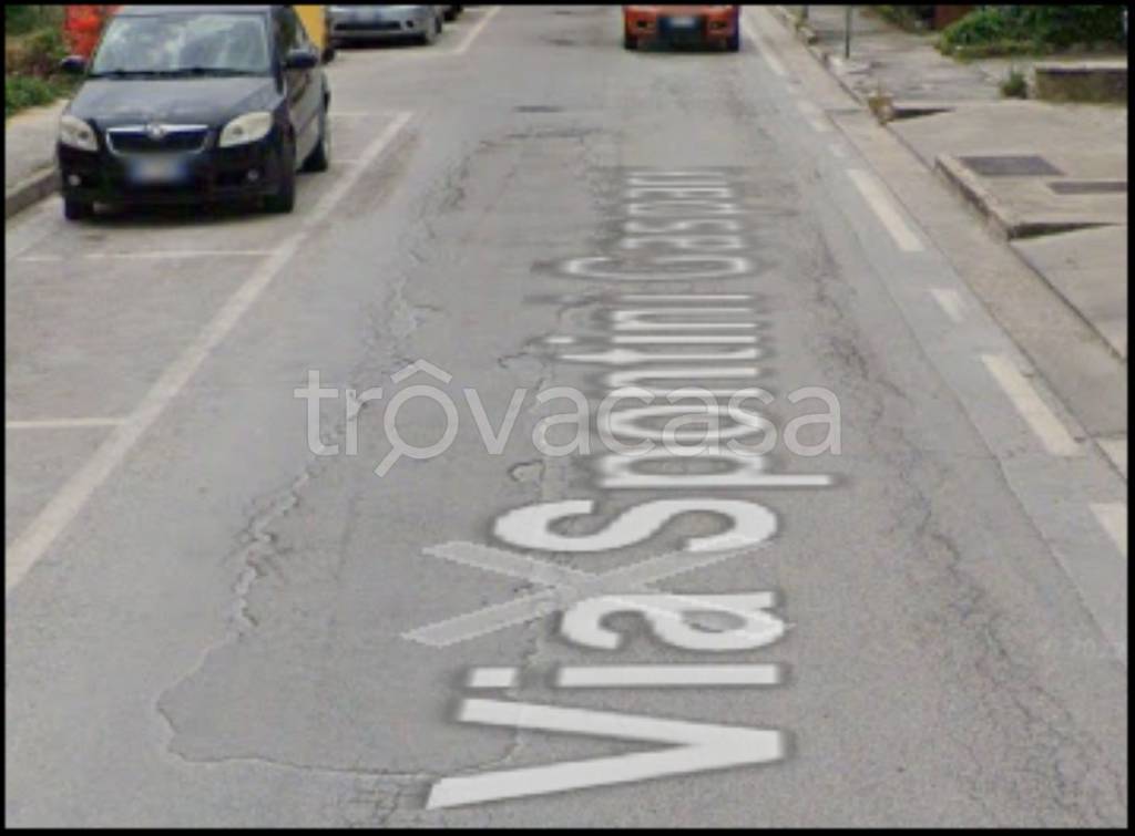 immagine annuncio 5 di 12