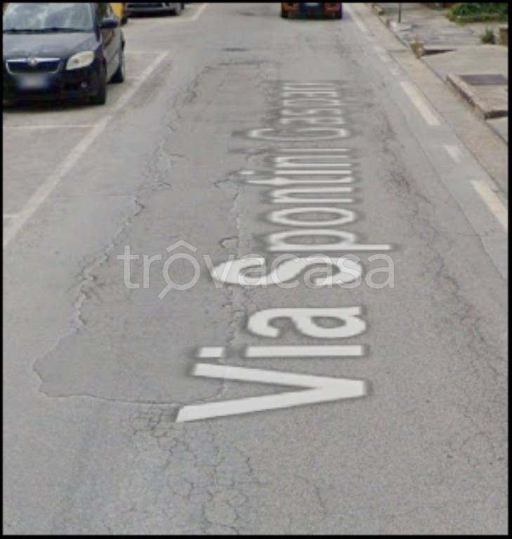 immagine annuncio 6 di 12