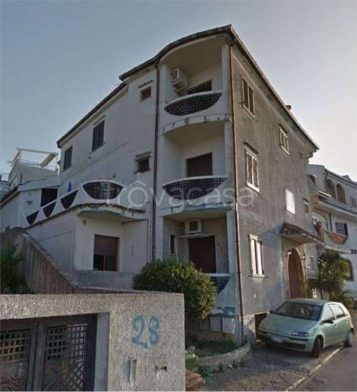 immagine annuncio 1 di 14