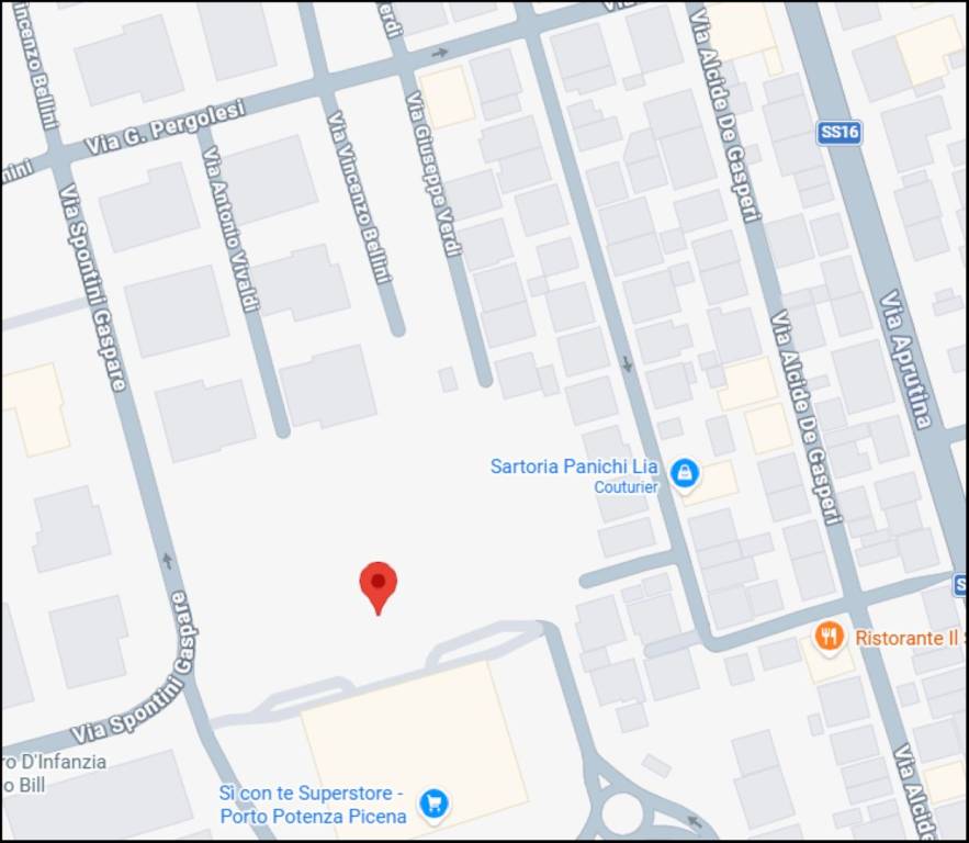 immagine annuncio 10 di 12