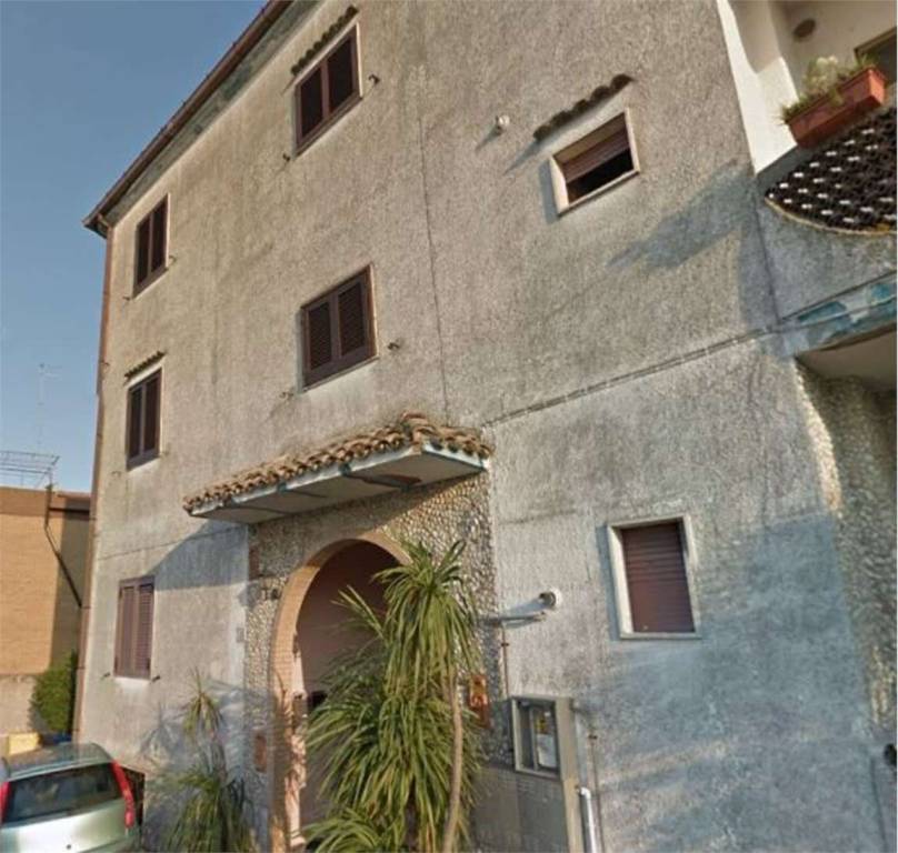 immagine annuncio 2 di 14