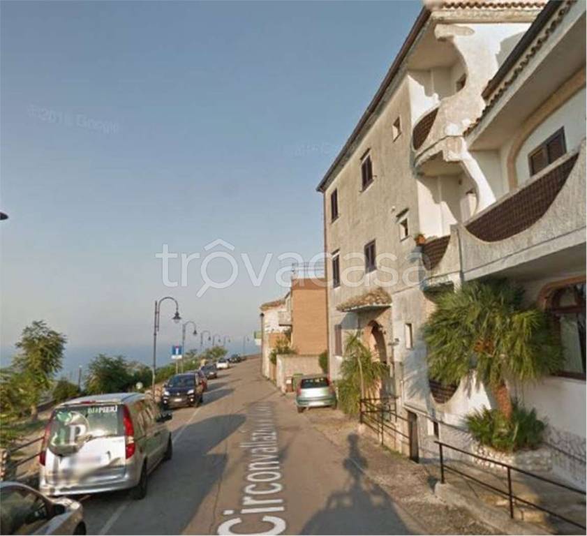 immagine annuncio 4 di 14