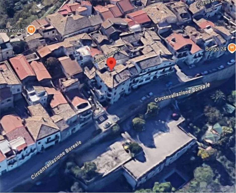 immagine annuncio 6 di 14