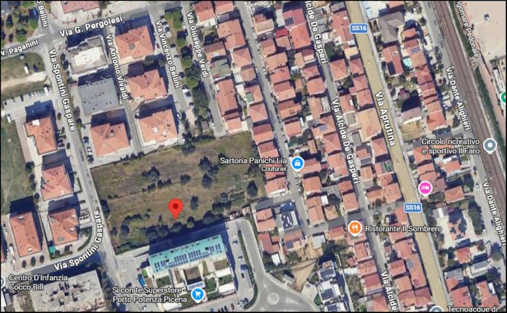 immagine annuncio 11 di 12