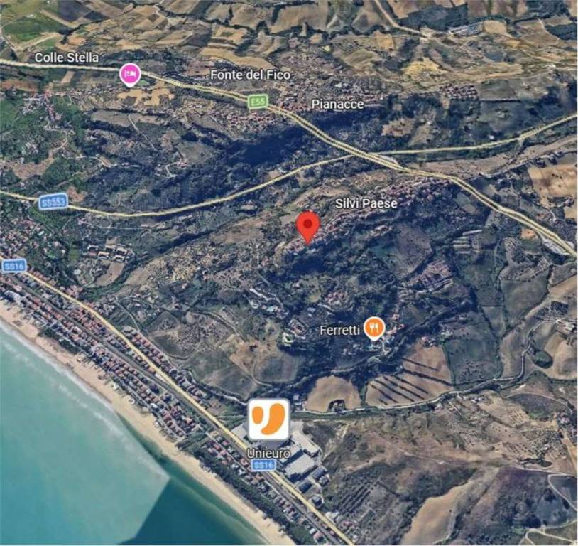 immagine annuncio 7 di 14