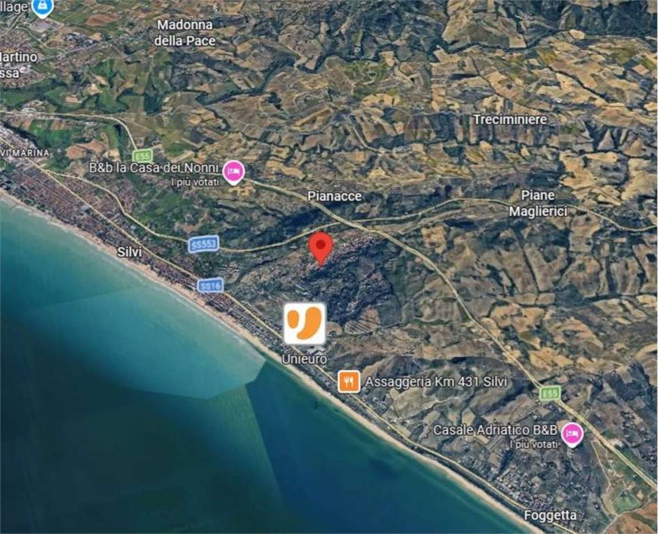 immagine annuncio 8 di 14