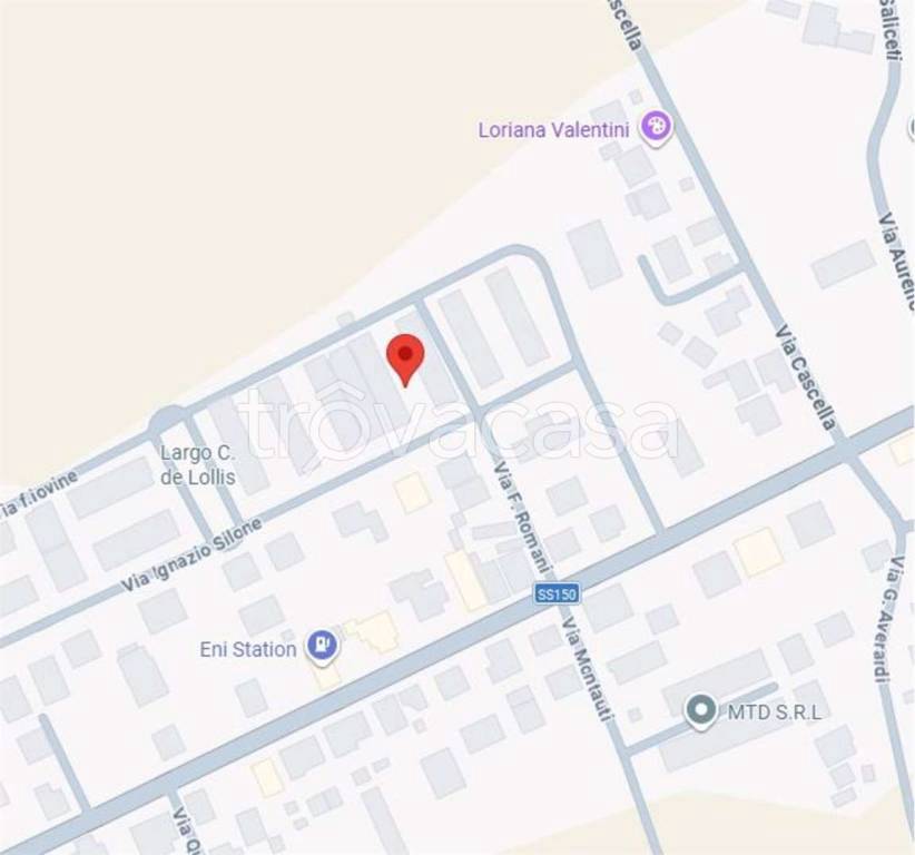 immagine annuncio 9 di 14