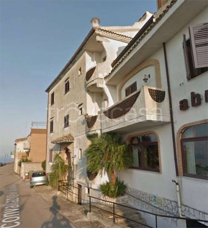 immagine annuncio 11 di 14