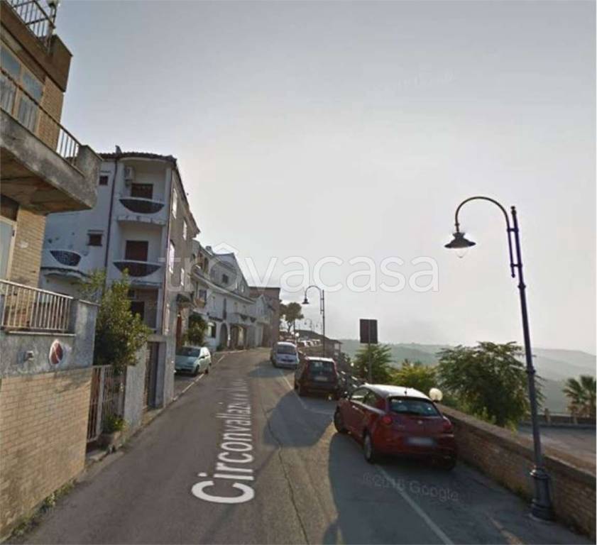 immagine annuncio 12 di 14