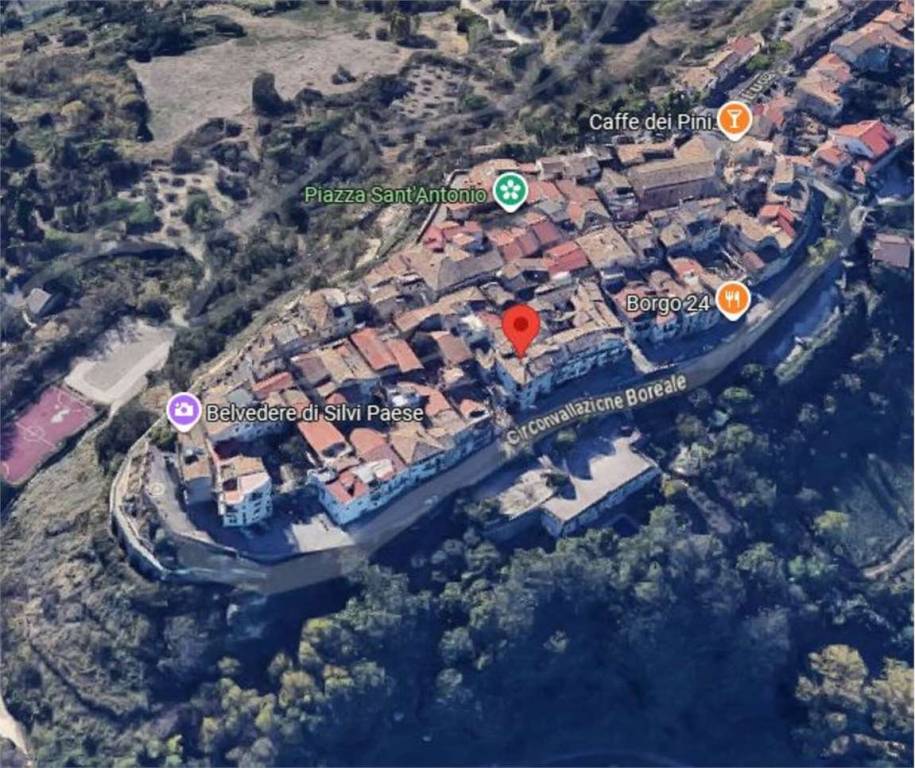 immagine annuncio 13 di 14