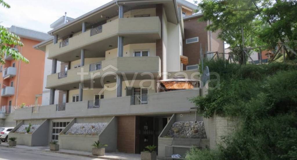 immagine annuncio 7 di 10