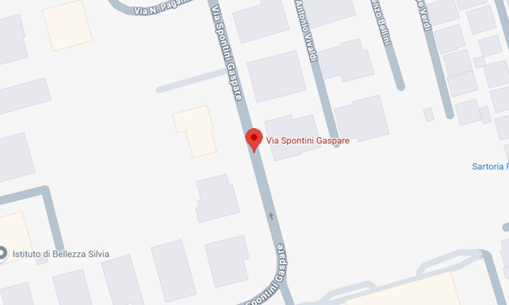 immagine annuncio 1 di 10