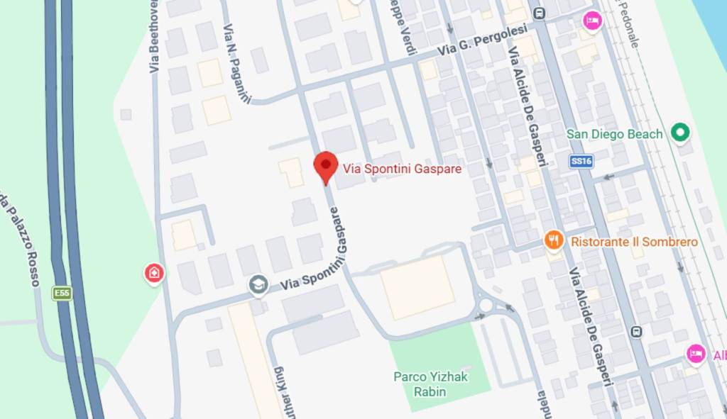 immagine annuncio 4 di 10