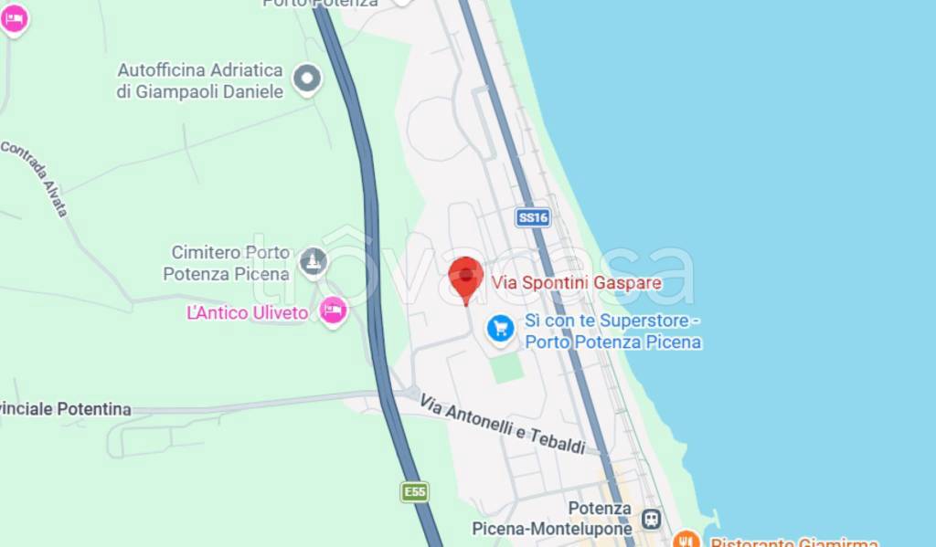 immagine annuncio 7 di 10