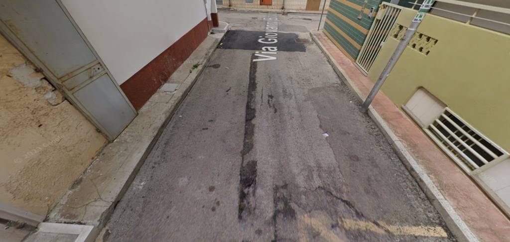 immagine annuncio 1 di 11