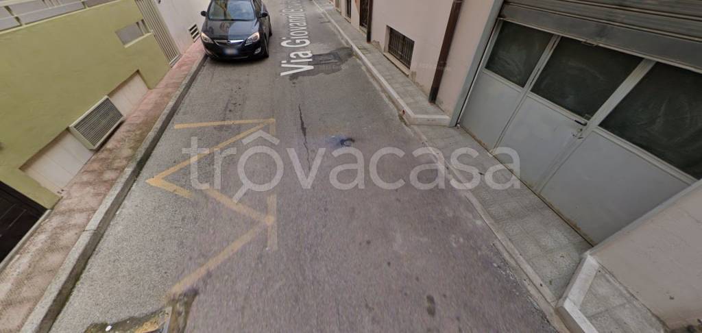 immagine annuncio 2 di 11